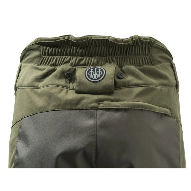 Beretta Hush Pro Pants GTX 8 Beretta Hush Pro Pants GTX - Image 6