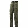 Beretta Hush Pro Pants GTX 1 Beretta Hush Pro Pants GTX -Beretta Sales Store CU762T1657 FRONT