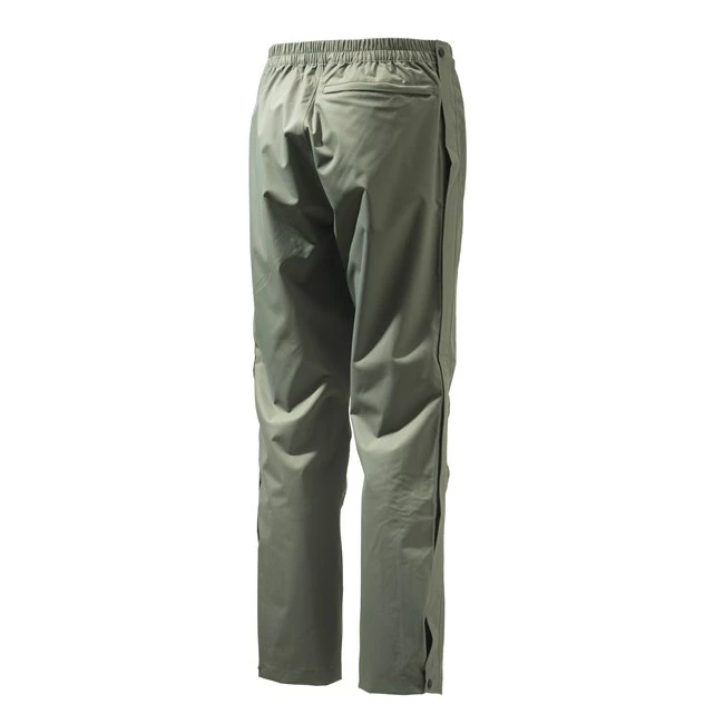Beretta Active WP Packable Overpants 4 Beretta Active WP Packable Overpants - Image 2