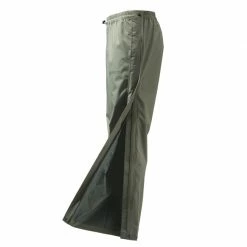 Beretta Active WP Packable Overpants 7 Beretta Active WP Packable Overpants -Beretta Sales Store CU772T1770 CLOSEUP1