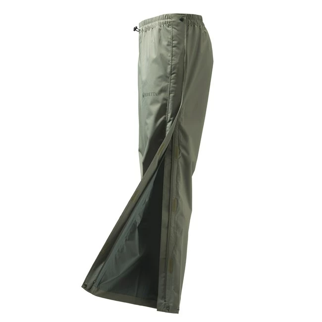 Beretta Active WP Packable Overpants 5 Beretta Active WP Packable Overpants - Image 3