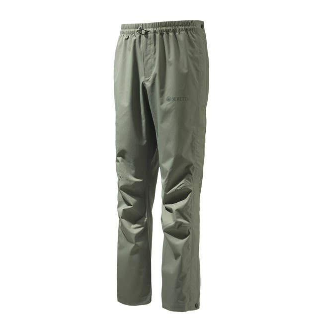 Beretta Active WP Packable Overpants 3 Beretta Active WP Packable Overpants