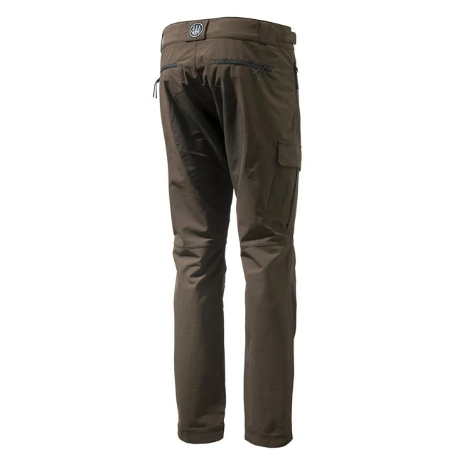 Beretta Storm Pants 4 Beretta Storm Pants - Image 2