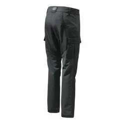 Beretta Rush Pants 11 Beretta Rush Pants -Beretta Sales Store CU792T194409OQ BACK