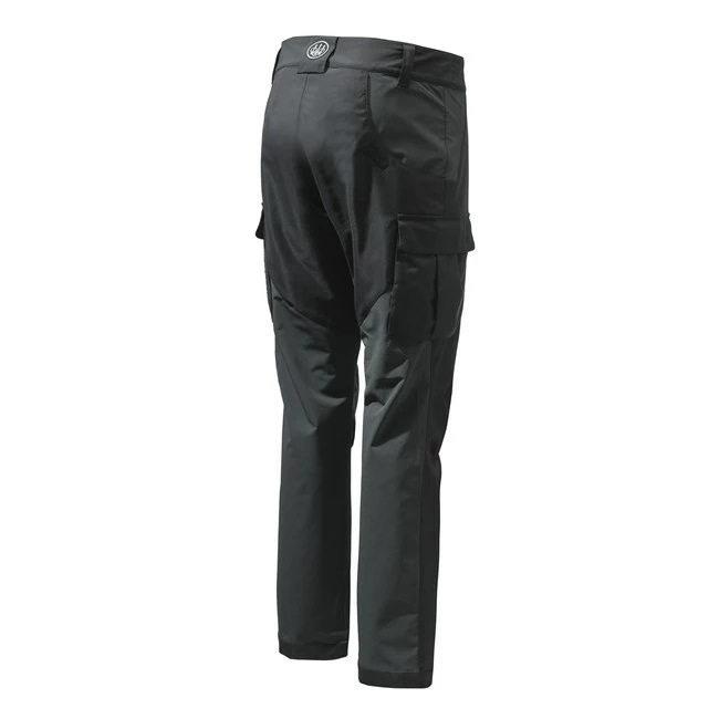 Beretta Rush Pants 7 Beretta Rush Pants - Image 5