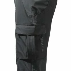Beretta Rush Pants 9 Beretta Rush Pants -Beretta Sales Store CU792T194409OQ CLOSEUP2