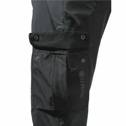 Beretta Rush Pants 10 Beretta Rush Pants -Beretta Sales Store CU792T194409OQ CLOSEUP3