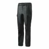 Beretta Rush Pants -Beretta Sales Store CU792T194409OQ FRONT