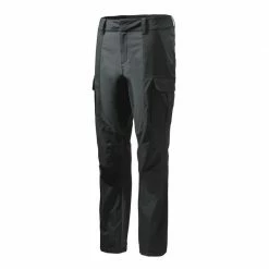 Beretta Rush Pants