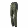 Beretta Ibex NeoShell® Pants -Beretta Sales Store CU832T1966 FRONT