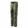 Beretta Forest Pants -Beretta Sales Store CU842T1970 FRONT