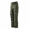 Beretta Brown Bear EVO Pants 2 Beretta Brown Bear EVO Pants -Beretta Sales Store CU852T1968 FRONT