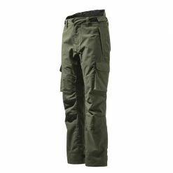 Beretta Brown Bear EVO Pants