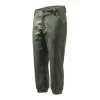 Beretta Clumber Breeks 2 Beretta Clumber Breeks -Beretta Sales Store CU882T1992 FRONT