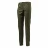 Beretta Almond Five Pockets Pants -Beretta Sales Store CU931T10880702 FRONT