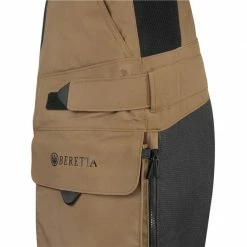 Beretta B-Xtreme GTX BIBS -Beretta Sales Store CU932T2025 CLOSEUP2