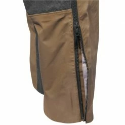 Beretta B-Xtreme GTX BIBS -Beretta Sales Store CU932T2025 CLOSEUP3