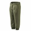 Beretta St James Breeks -Beretta Sales Store CU951T162307V2 FRONT