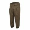 Beretta St James Breeks -Beretta Sales Store CU951T162307V8 FRONT