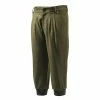Beretta St James Breeks -Beretta Sales Store CU951T1623 FRONT