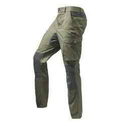 Beretta Hybrid Jungle Pants -Beretta Sales Store CU962T2083 CLOSEUP1