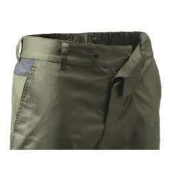 Beretta Hybrid Jungle Pants -Beretta Sales Store CU962T2083 CLOSEUP3