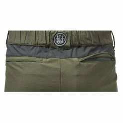 Beretta Hybrid Jungle Pants -Beretta Sales Store CU962T2083 CLOSEUP4