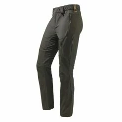 Beretta 4 Way Stretch EVO Pants -Beretta Sales Store CU992T2112 CLOSEUP1