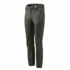 Beretta 4 Way Stretch EVO Pants -Beretta Sales Store CU992T2112 FRONT