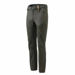 Beretta 4 Way Stretch EVO Pants