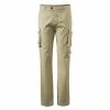 Beretta Serengeti Cargo Pant -Beretta Sales Store CUA60T1086011L FRONT
