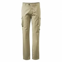 Beretta Serengeti Cargo Pant