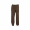 Beretta Greenstone Pants (60) 2 Beretta Greenstone Pants (60) -Beretta Sales Store CUF725080832 FRONT