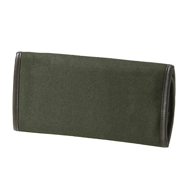 Beretta Loden Cleaning Kit Bag 4 Beretta Loden Cleaning Kit Bag - Image 2