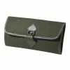 Beretta Loden Cleaning Kit Bag -Beretta Sales Store Cleaning Kit Bag