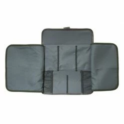 Beretta Loden Cleaning Kit Bag 8 Beretta Loden Cleaning Kit Bag -Beretta Sales Store Cleaning Kit Bag Inside