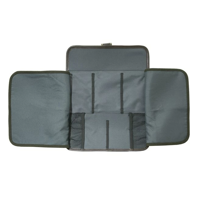 Beretta Loden Cleaning Kit Bag 5 Beretta Loden Cleaning Kit Bag - Image 3