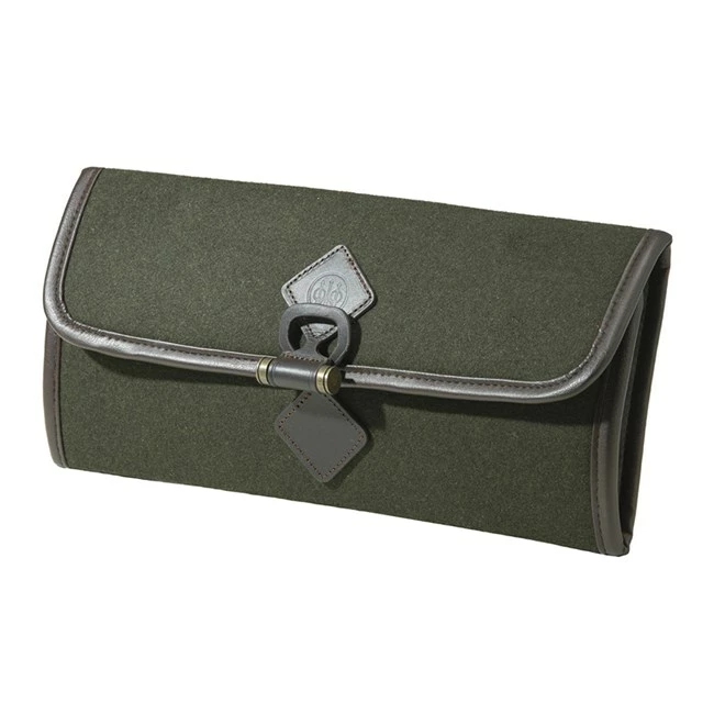 Beretta Loden Cleaning Kit Bag 3 Beretta Loden Cleaning Kit Bag