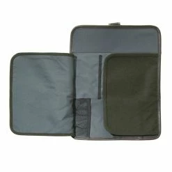 Beretta Loden Cleaning Kit Bag 9 Beretta Loden Cleaning Kit Bag -Beretta Sales Store Cleaning Kit Inside2