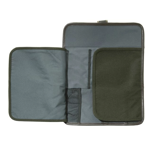Beretta Loden Cleaning Kit Bag 6 Beretta Loden Cleaning Kit Bag - Image 4