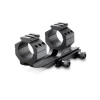 Beretta Burris AR-P.E.P.R. mount 30mm 1 Beretta Burris AR-P.E.P.R. mount 30mm -Beretta Sales Store DB410341 0 ar p.e.p.r.mounts 30 mm