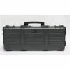 Beretta Explorer Universal Case TSA Approved - Small (93cm/36.9in) -Beretta Sales Store DSC7510