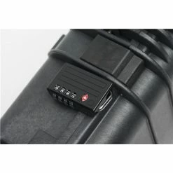 Beretta Explorer Universal Case TSA Approved - Large (135cm/53.1in) -Beretta Sales Store DSC75122