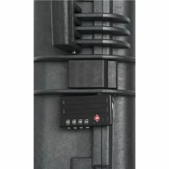 Beretta Explorer Universal Case TSA Approved - Medium (113cm/44.8in) 10 Beretta Explorer Universal Case TSA Approved - Medium (113cm/44.8in) -Beretta Sales Store DSC75131