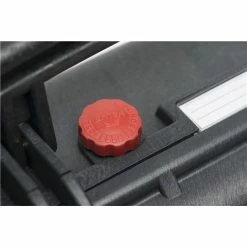 Beretta Explorer Universal Case TSA Approved - Small (93cm/36.9in) -Beretta Sales Store DSC7514