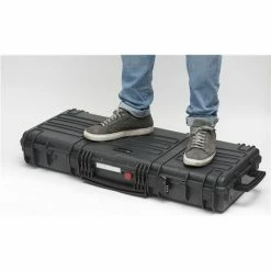 Beretta Explorer Universal Case TSA Approved - Small (93cm/36.9in) -Beretta Sales Store DSC7517