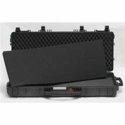 Beretta Explorer Universal Case TSA Approved - Small (93cm/36.9in) -Beretta Sales Store DSC7519