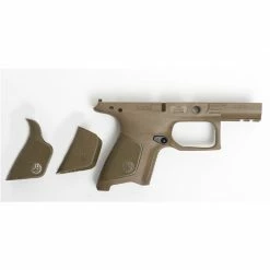 Beretta Grip Frame for APX Compact