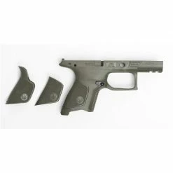 Beretta Grip Frame for APX Compact -Beretta Sales Store DSC75241