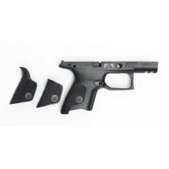 Beretta Grip Frame for APX Compact -Beretta Sales Store DSC75271